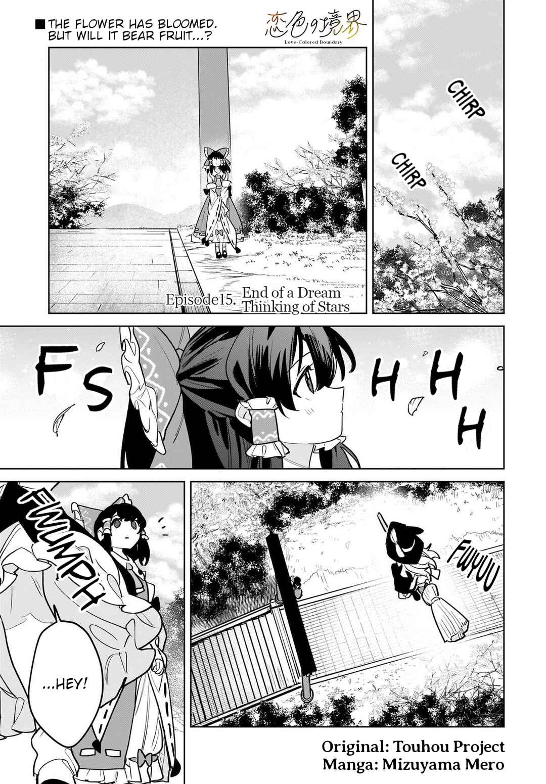 Chapter 15 - Page 1