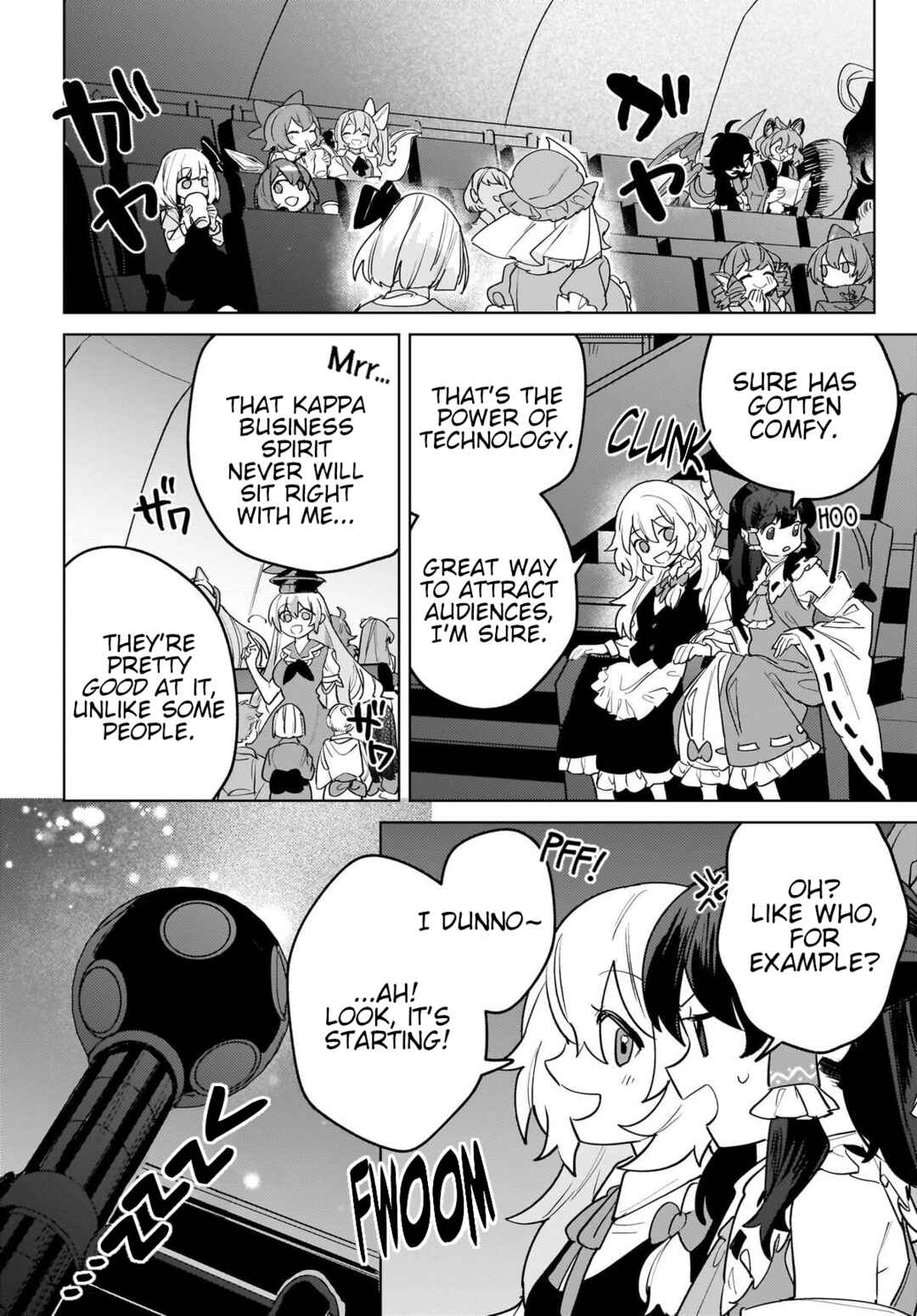 Chapter 15 - Page 16