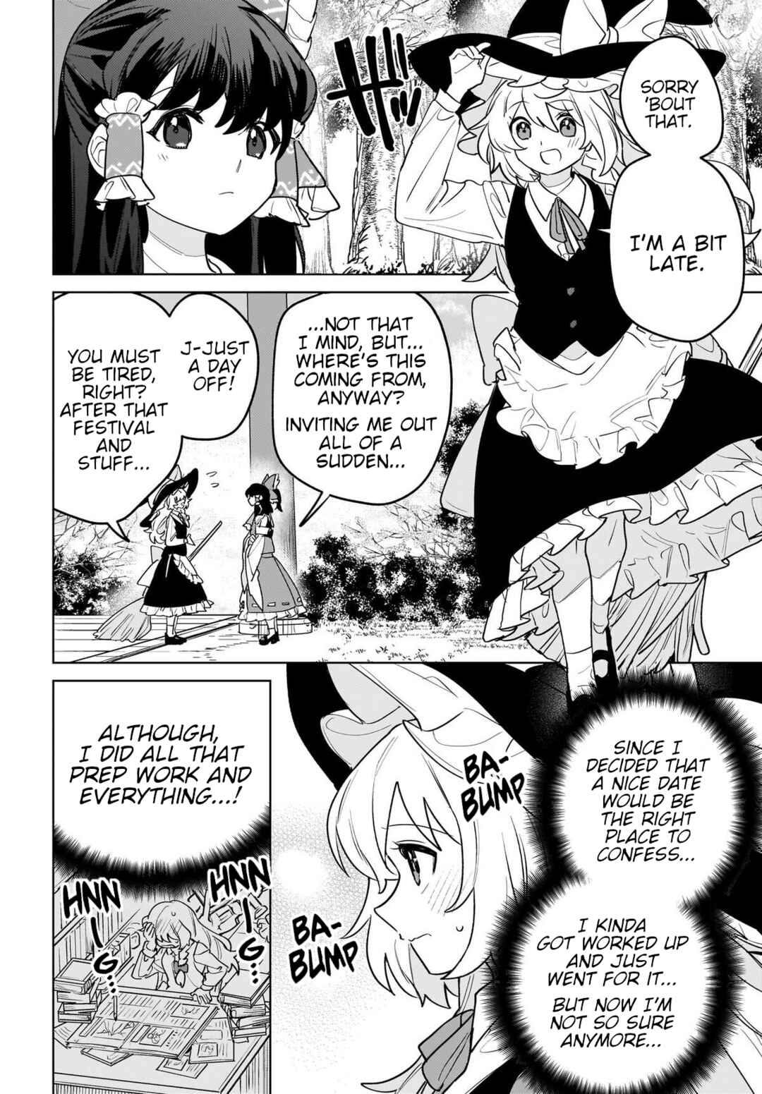 Chapter 15 - Page 2