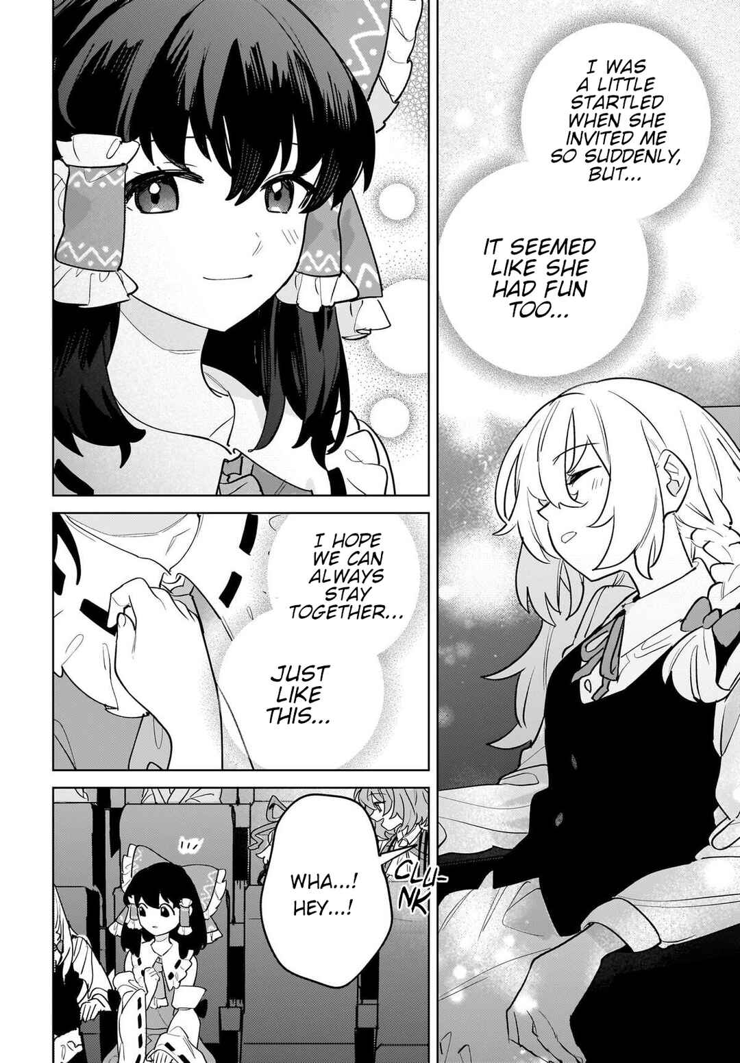 Chapter 15 - Page 20