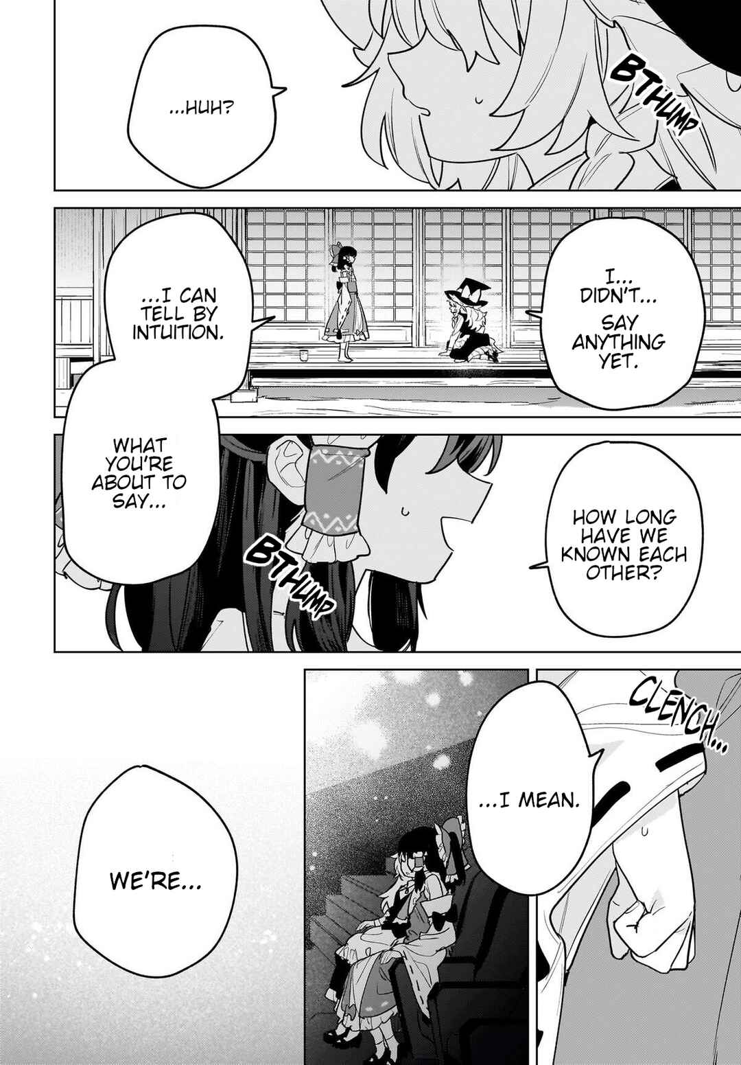 Chapter 15 - Page 29