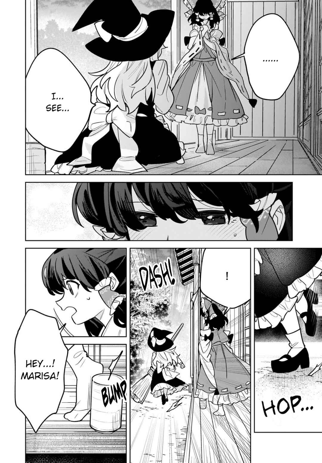 Chapter 15 - Page 31