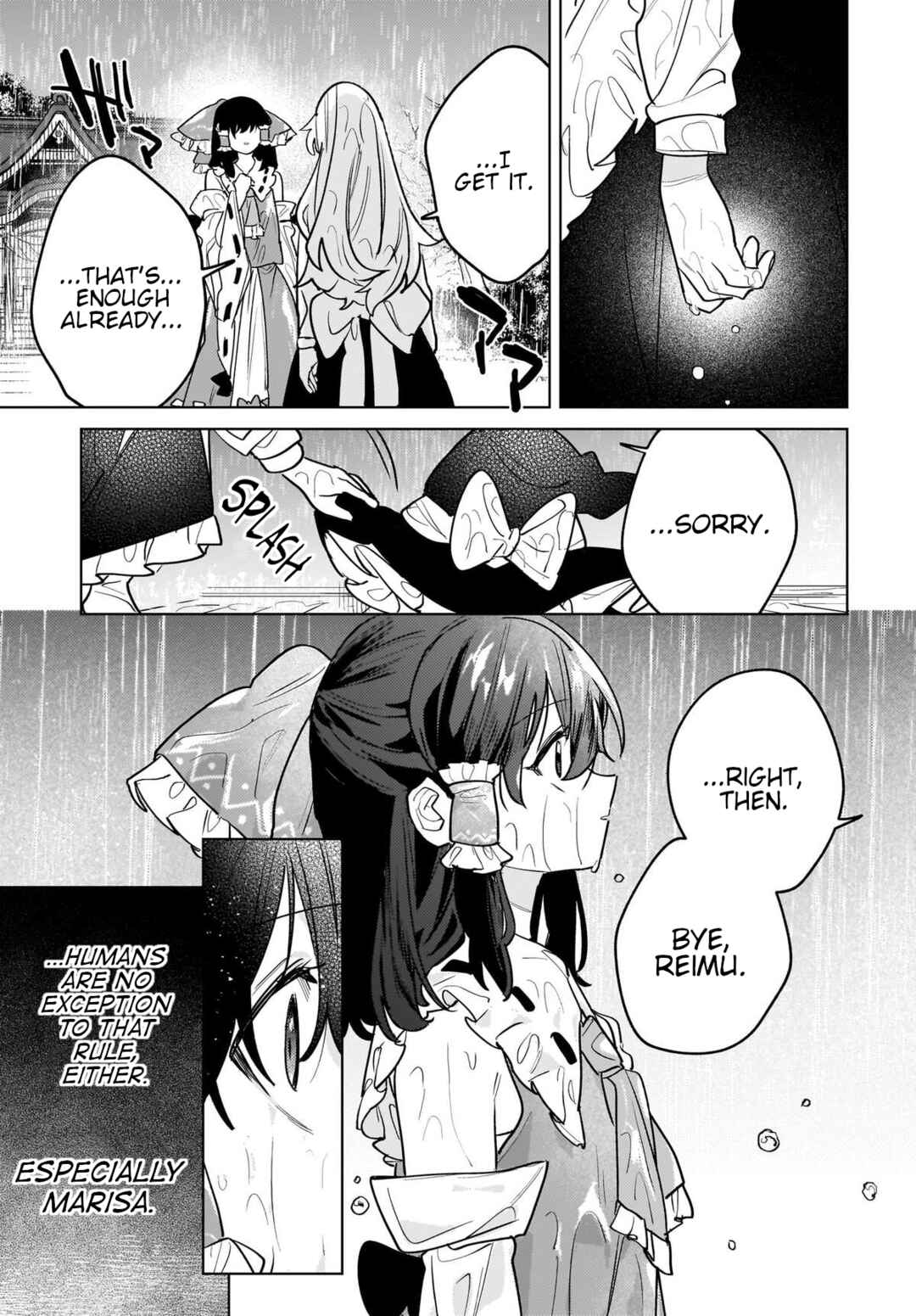 Chapter 15 - Page 36