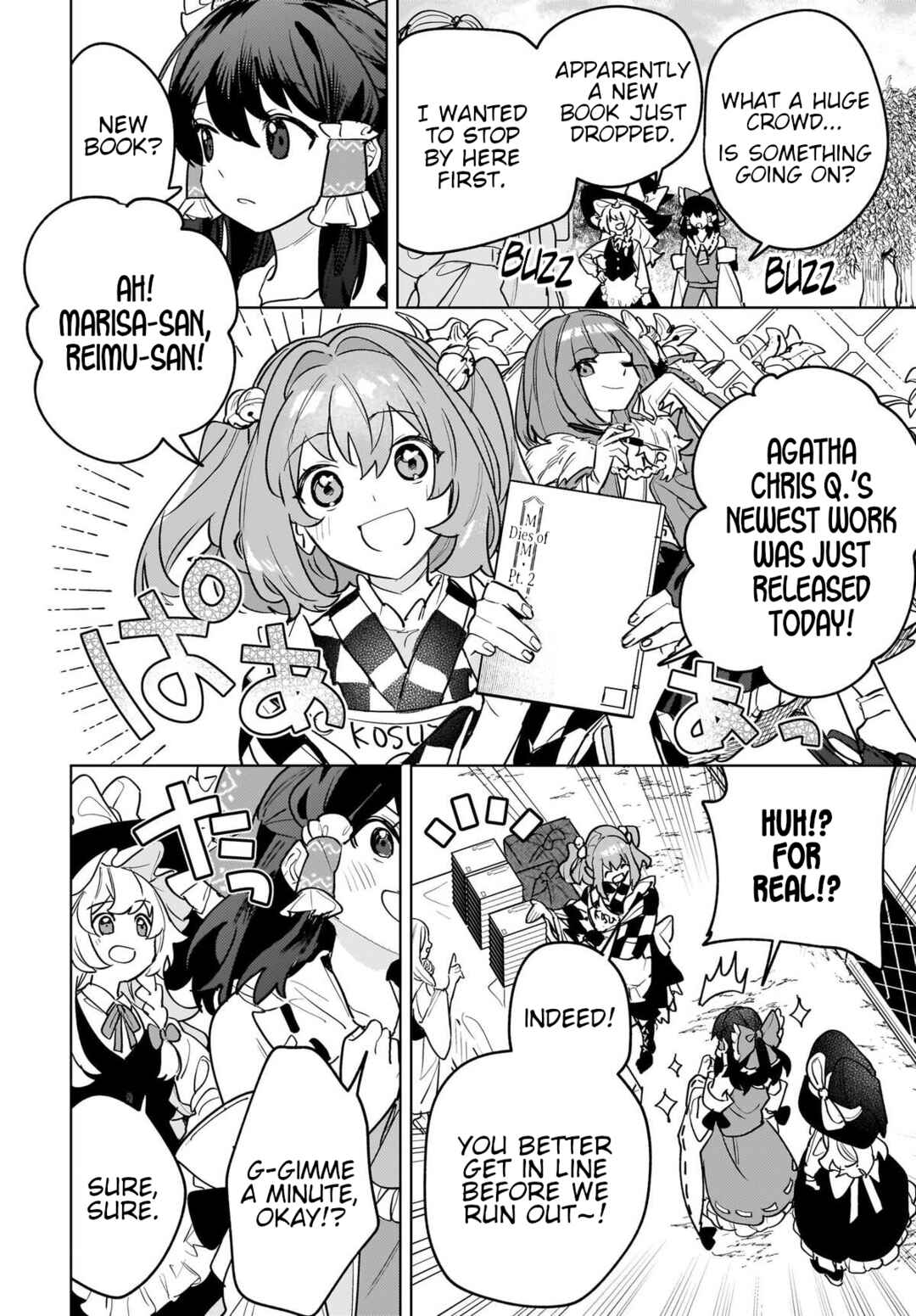 Chapter 15 - Page 4