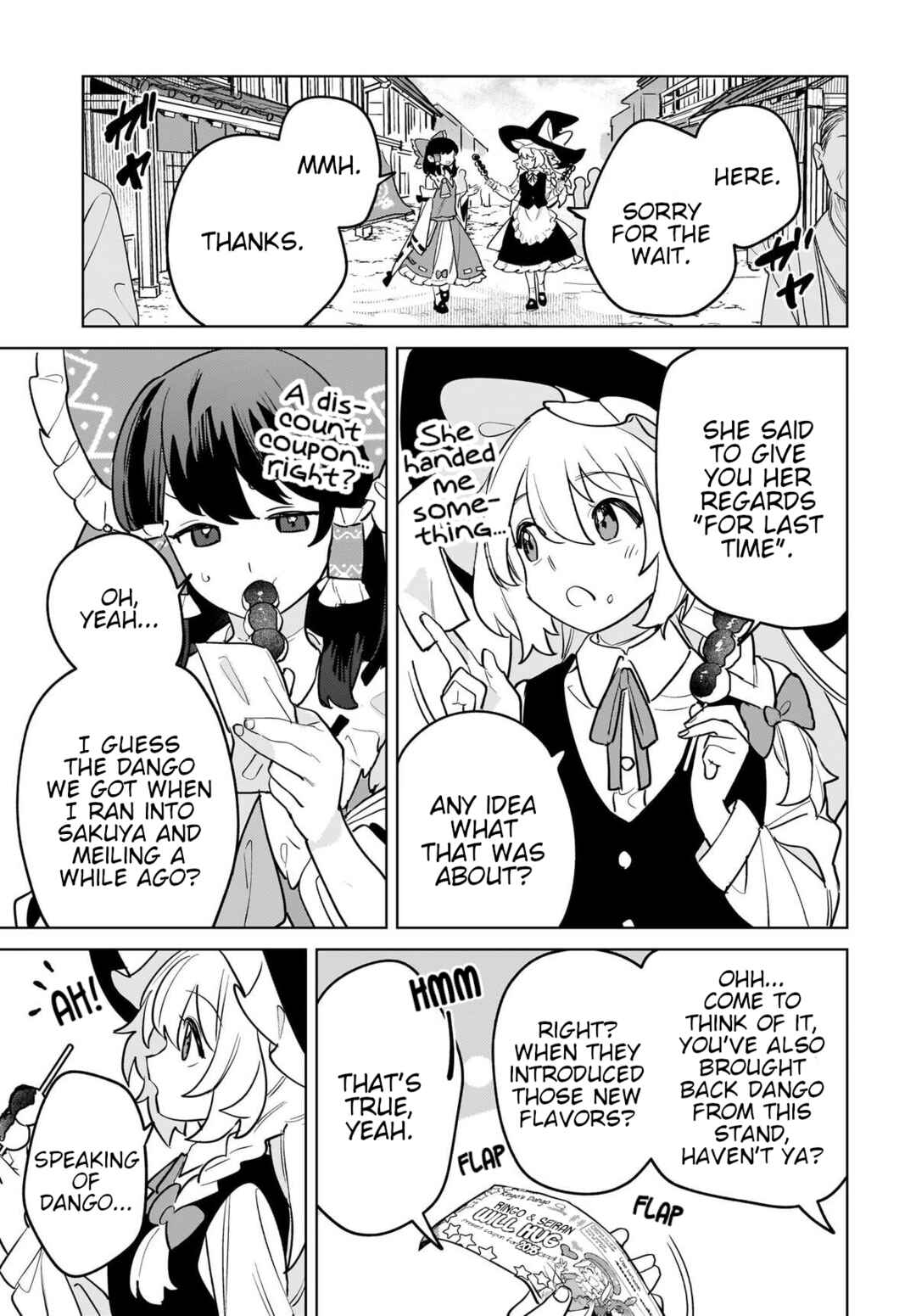 Chapter 15 - Page 9