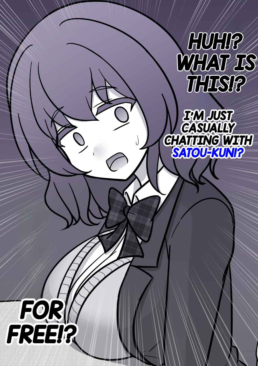Chapter 189 - Page 5