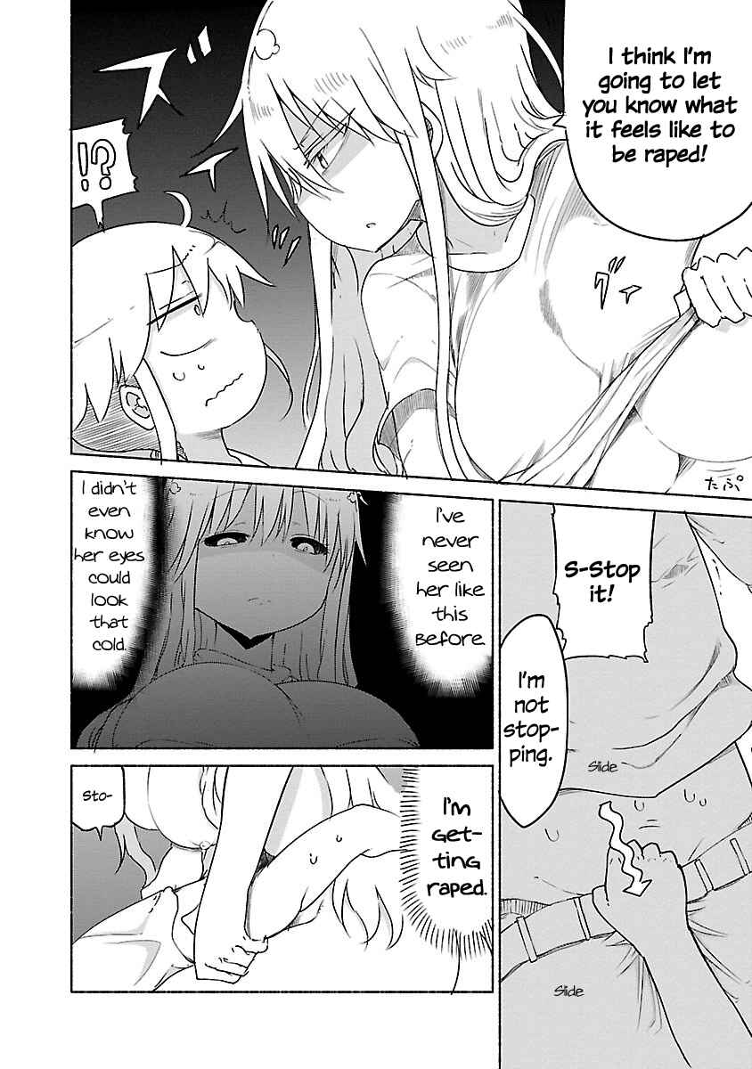 Chapter 20 - Page 4