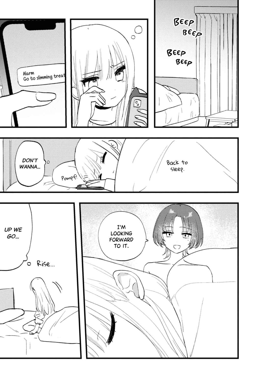 Chapter 5 - Page 1