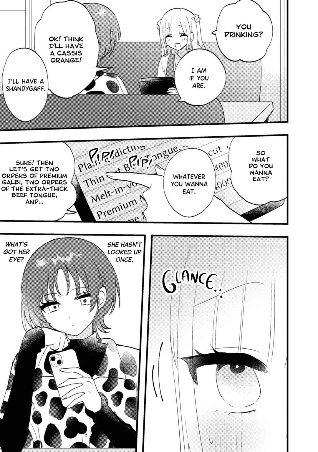 Chapter 5 - Page 11