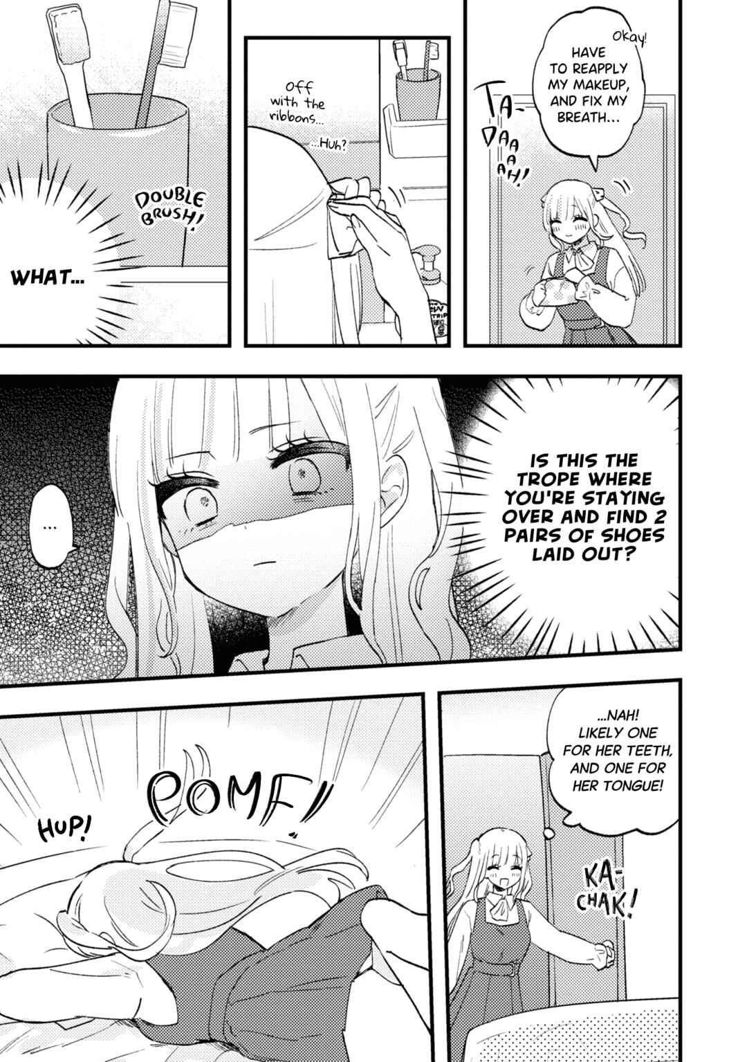 Chapter 5 - Page 15