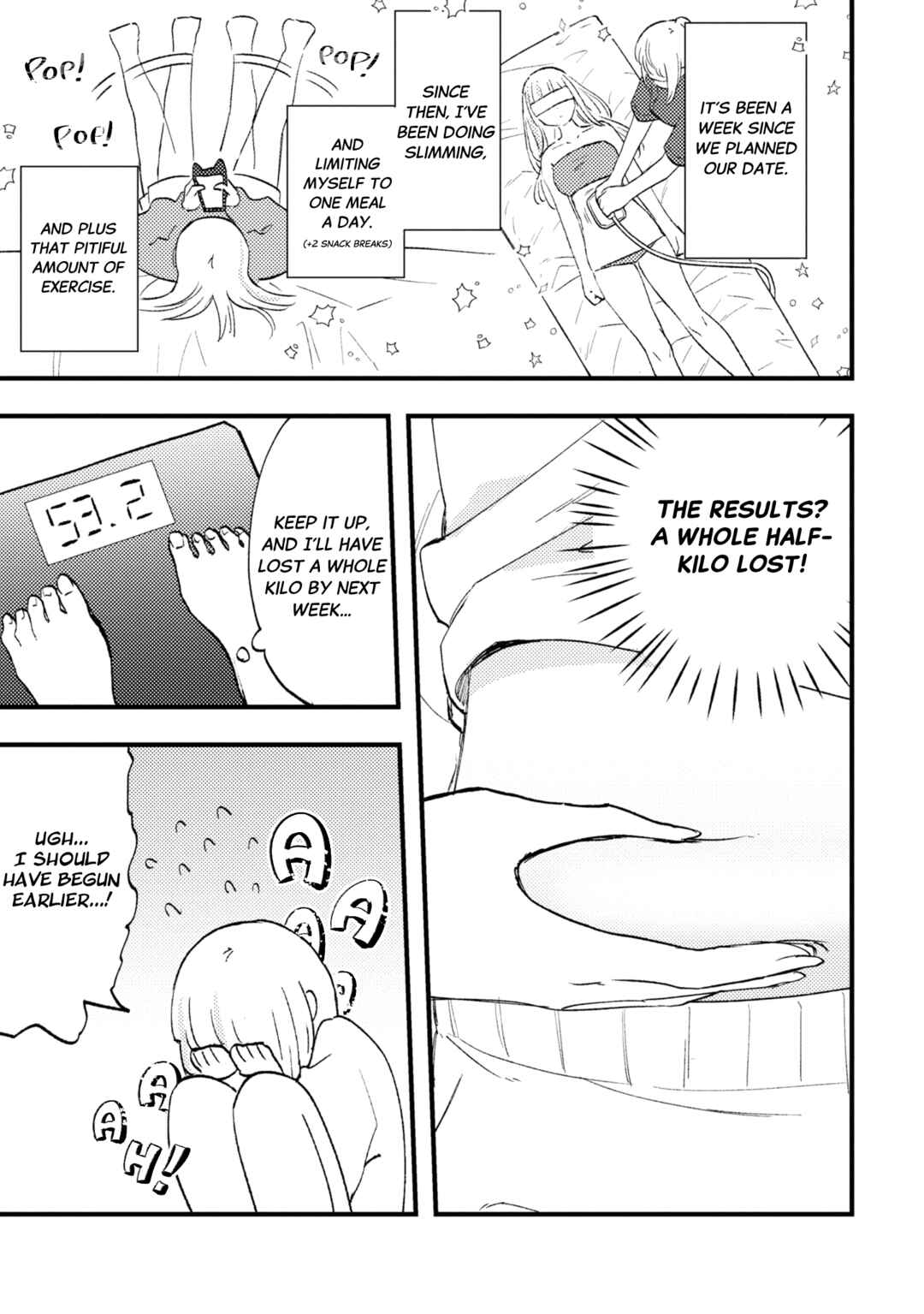 Chapter 5 - Page 3