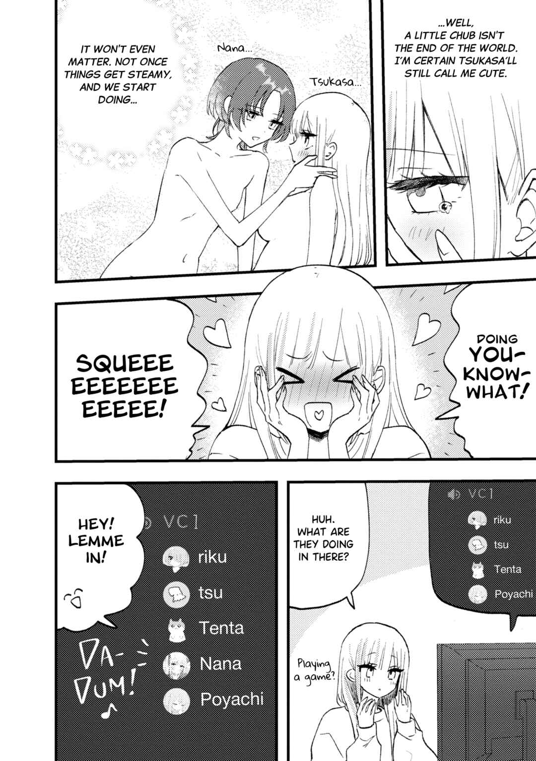 Chapter 5 - Page 4