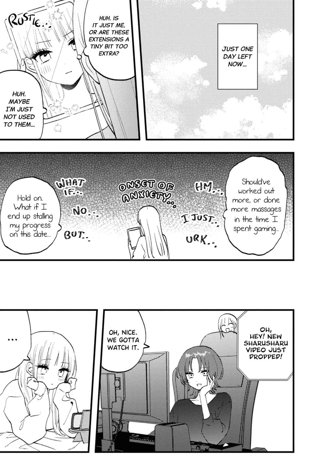 Chapter 5 - Page 5