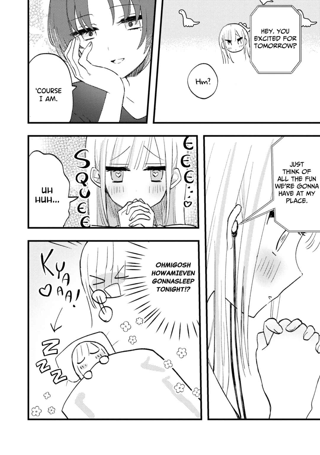 Chapter 5 - Page 6