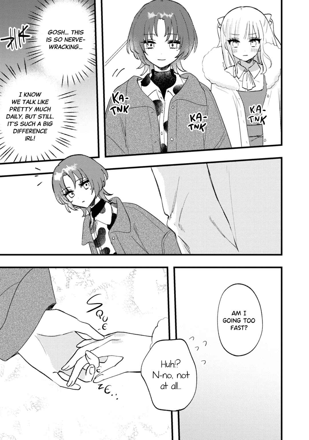 Chapter 5 - Page 9
