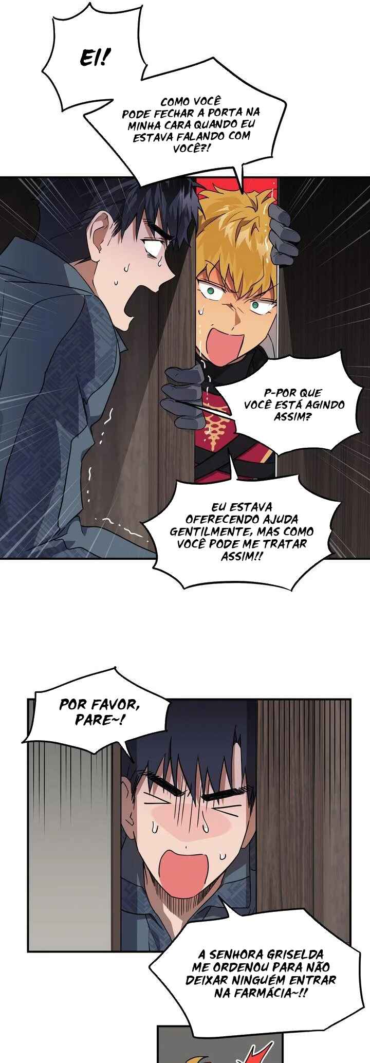 Chapter 18 - Page 29