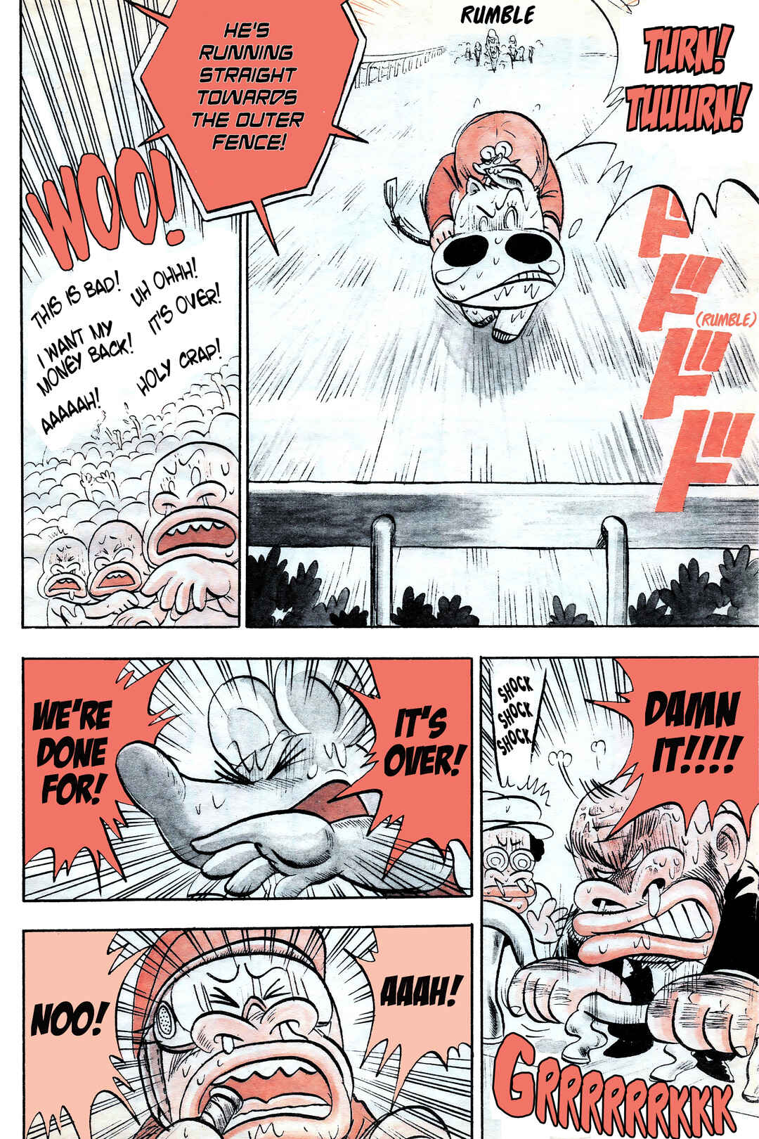Chapter 14 - Page 14