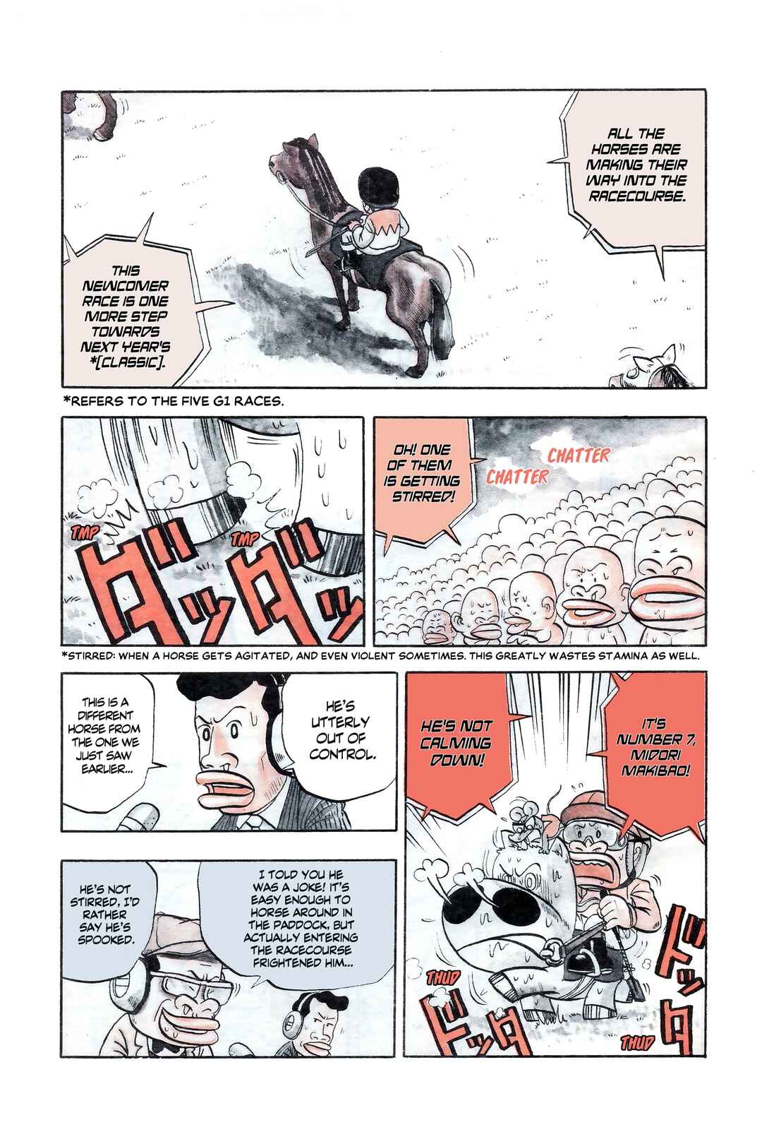 Chapter 14 - Page 3
