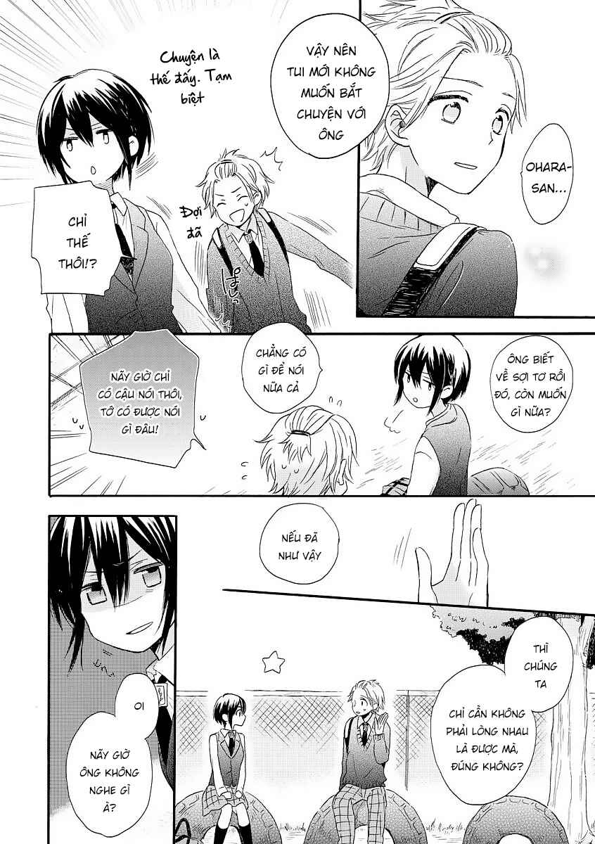 Chapter 3 - Page 12