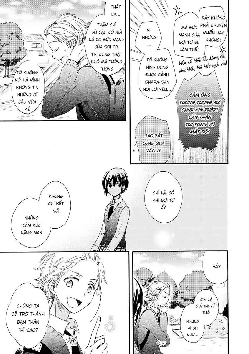 Chapter 3 - Page 13