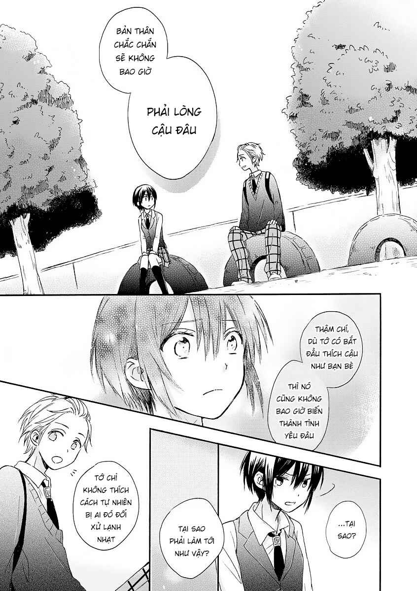 Chapter 3 - Page 15