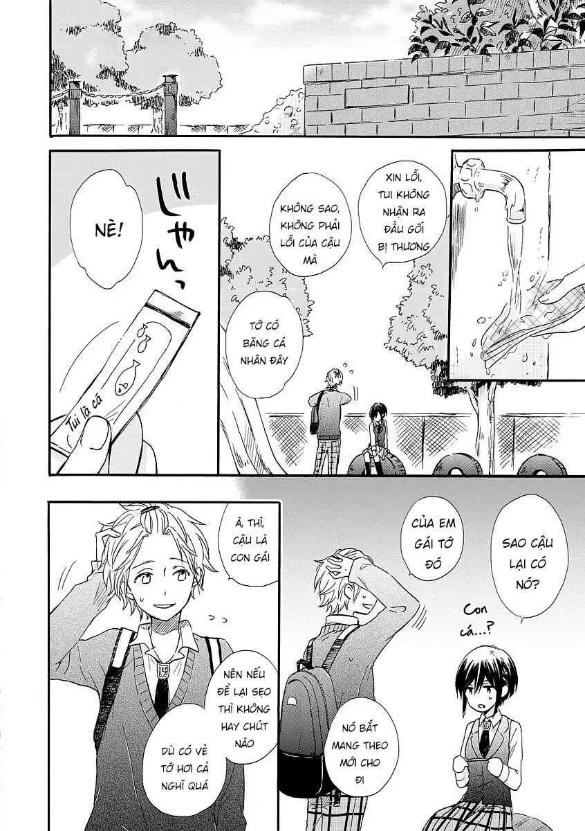 Chapter 3 - Page 4
