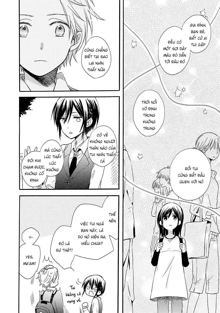 Chapter 3 - Page 6