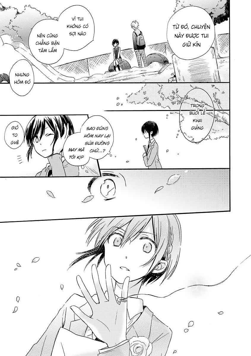 Chapter 3 - Page 7
