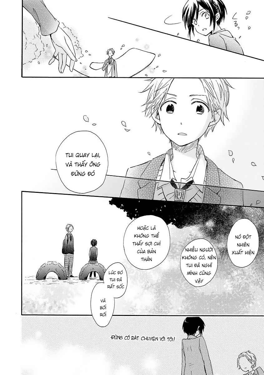 Chapter 3 - Page 8
