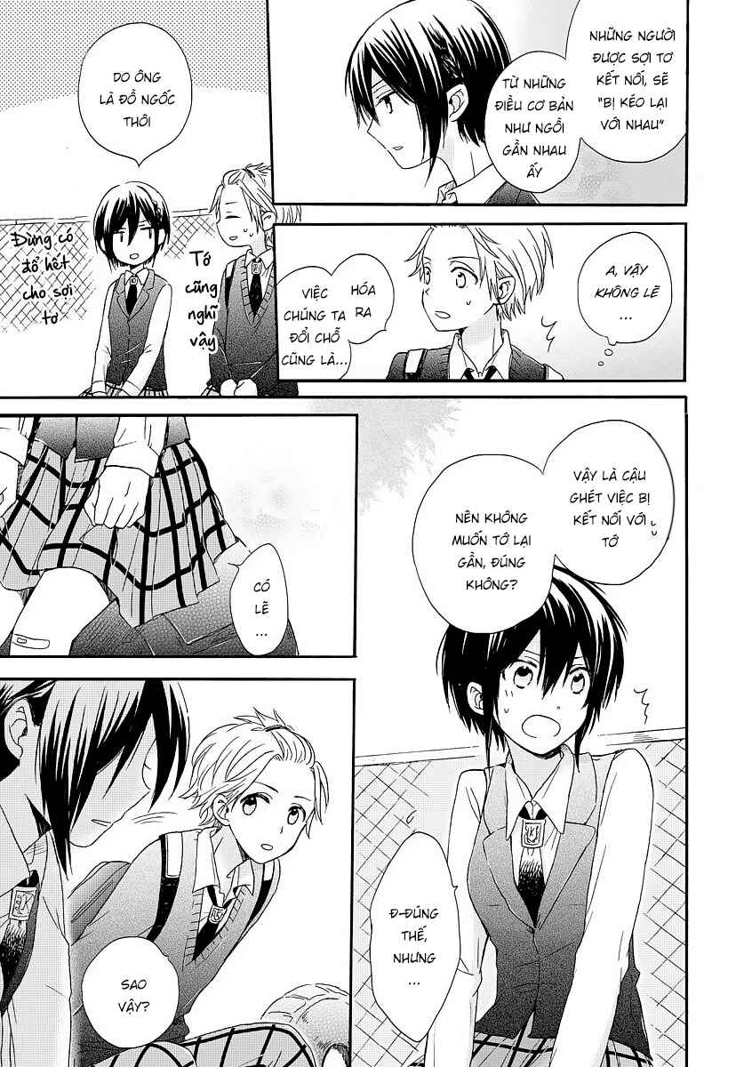 Chapter 3 - Page 9