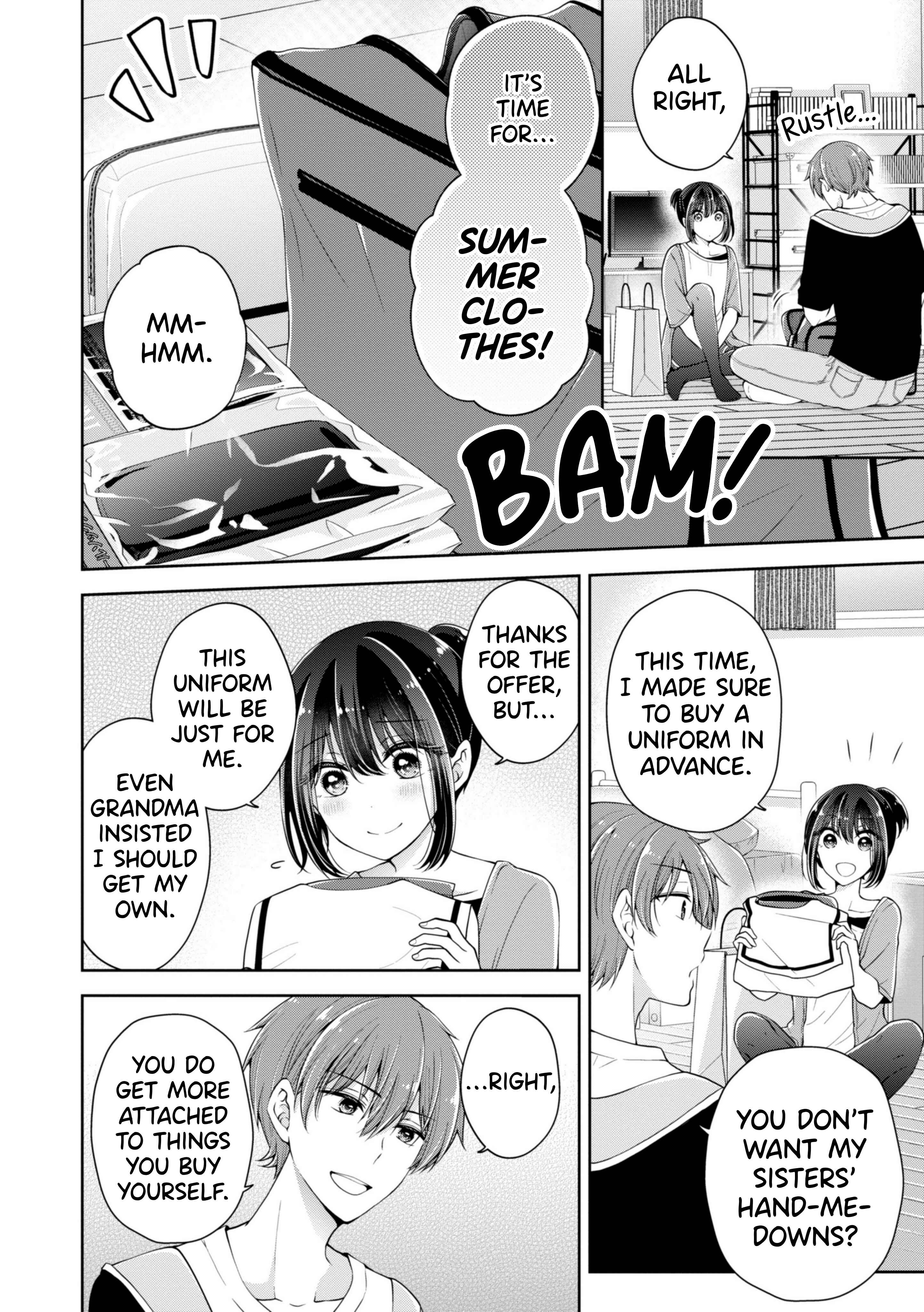 Chapter 17 - Page 2