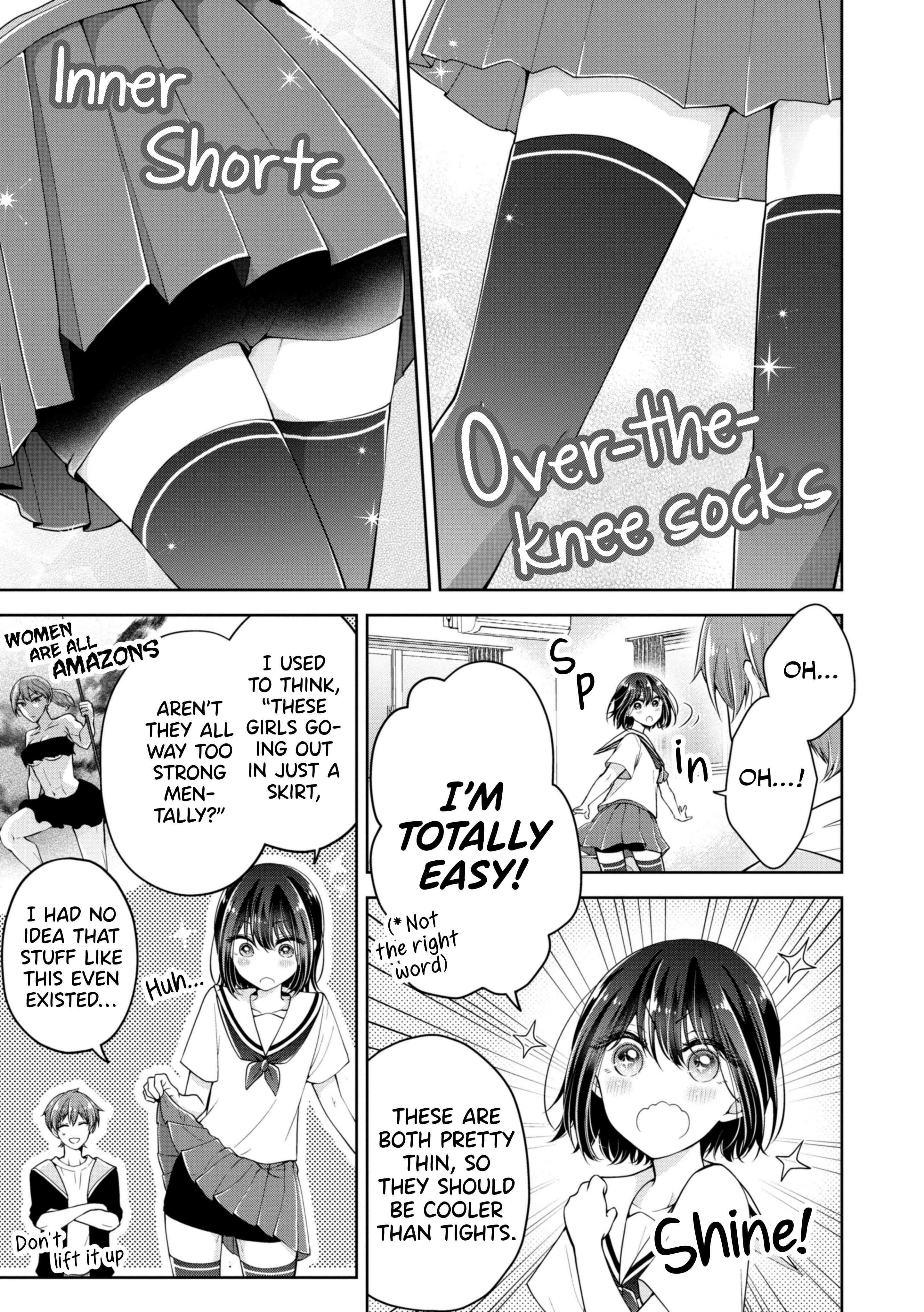 Chapter 17 - Page 5