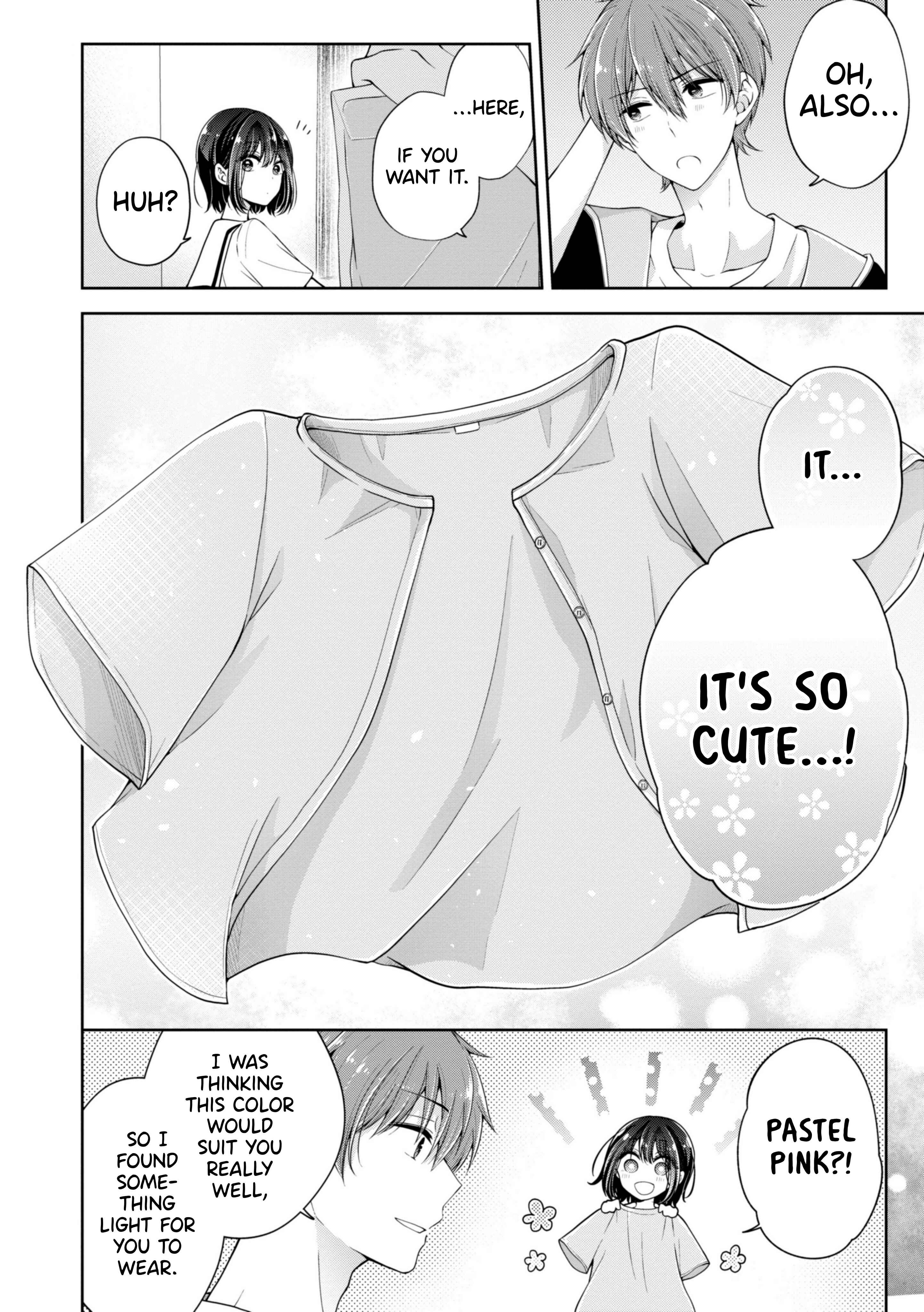 Chapter 17 - Page 6