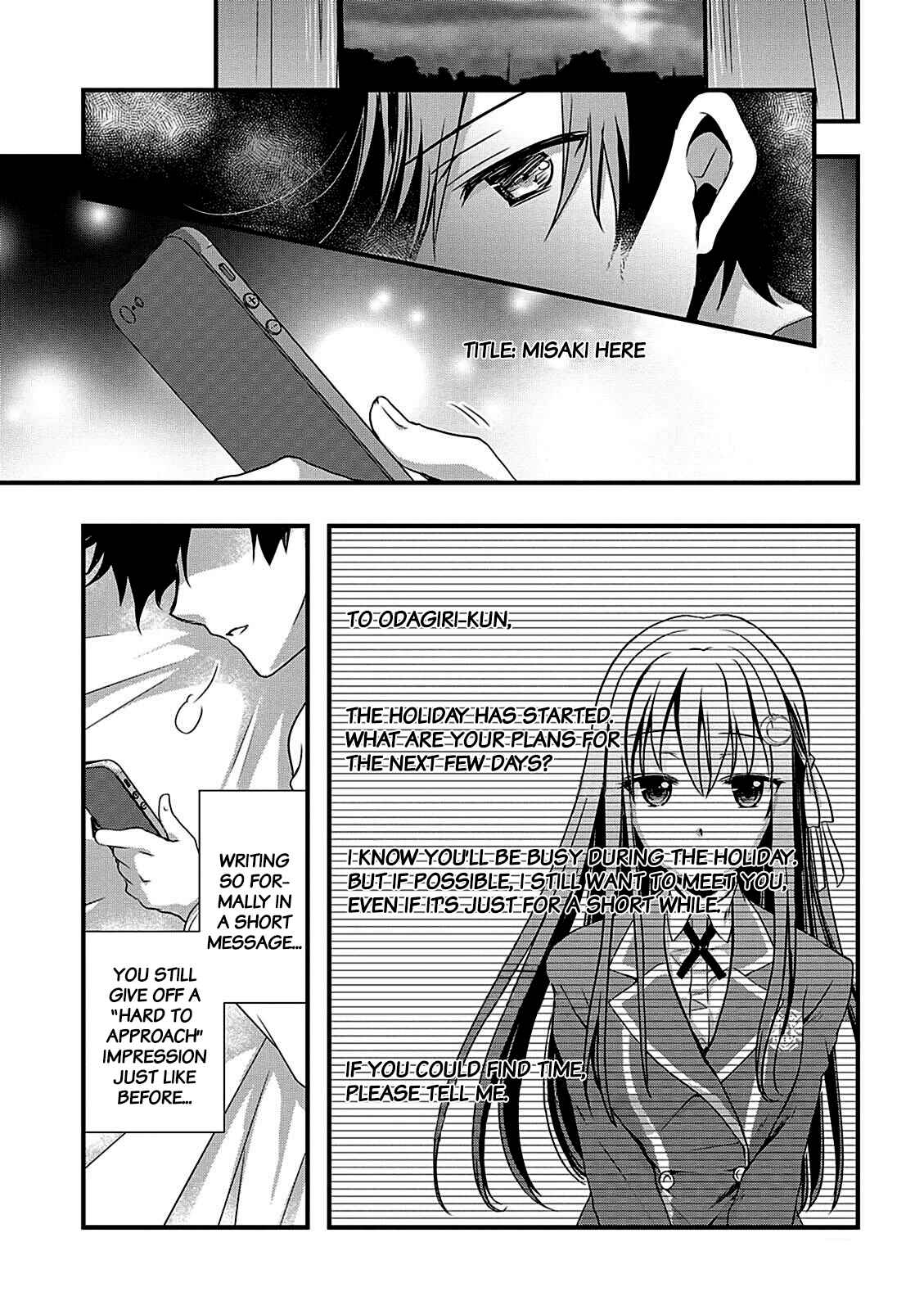 Chapter 10 - Page 2