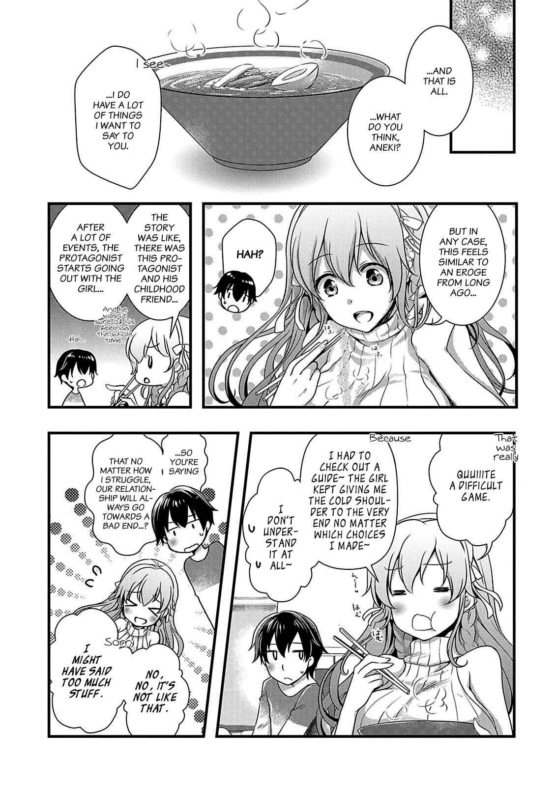 Chapter 10 - Page 6