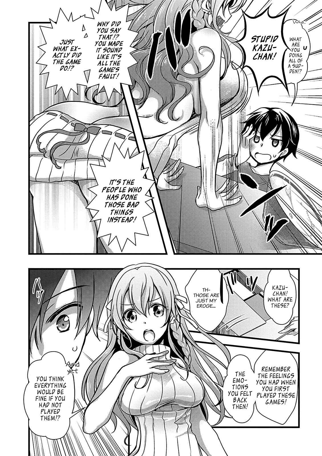 Chapter 10 - Page 8
