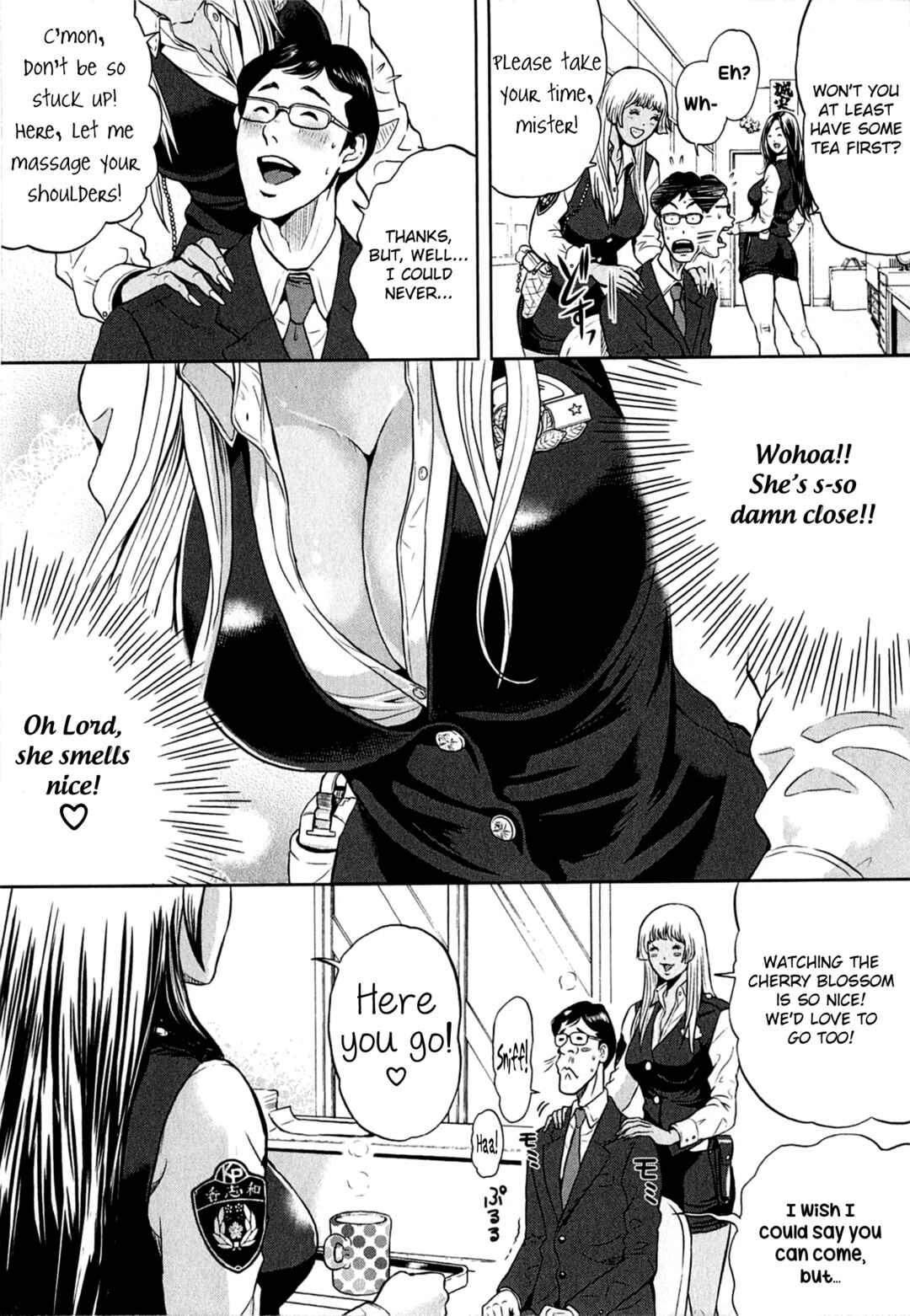 Chapter 10 - Page 3