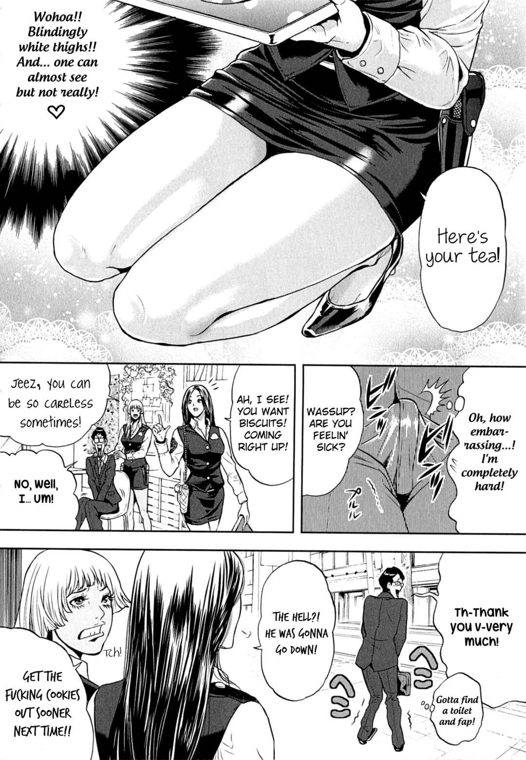 Chapter 10 - Page 4
