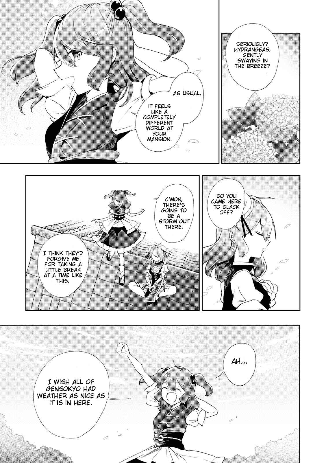 Chapter 46 - Page 3