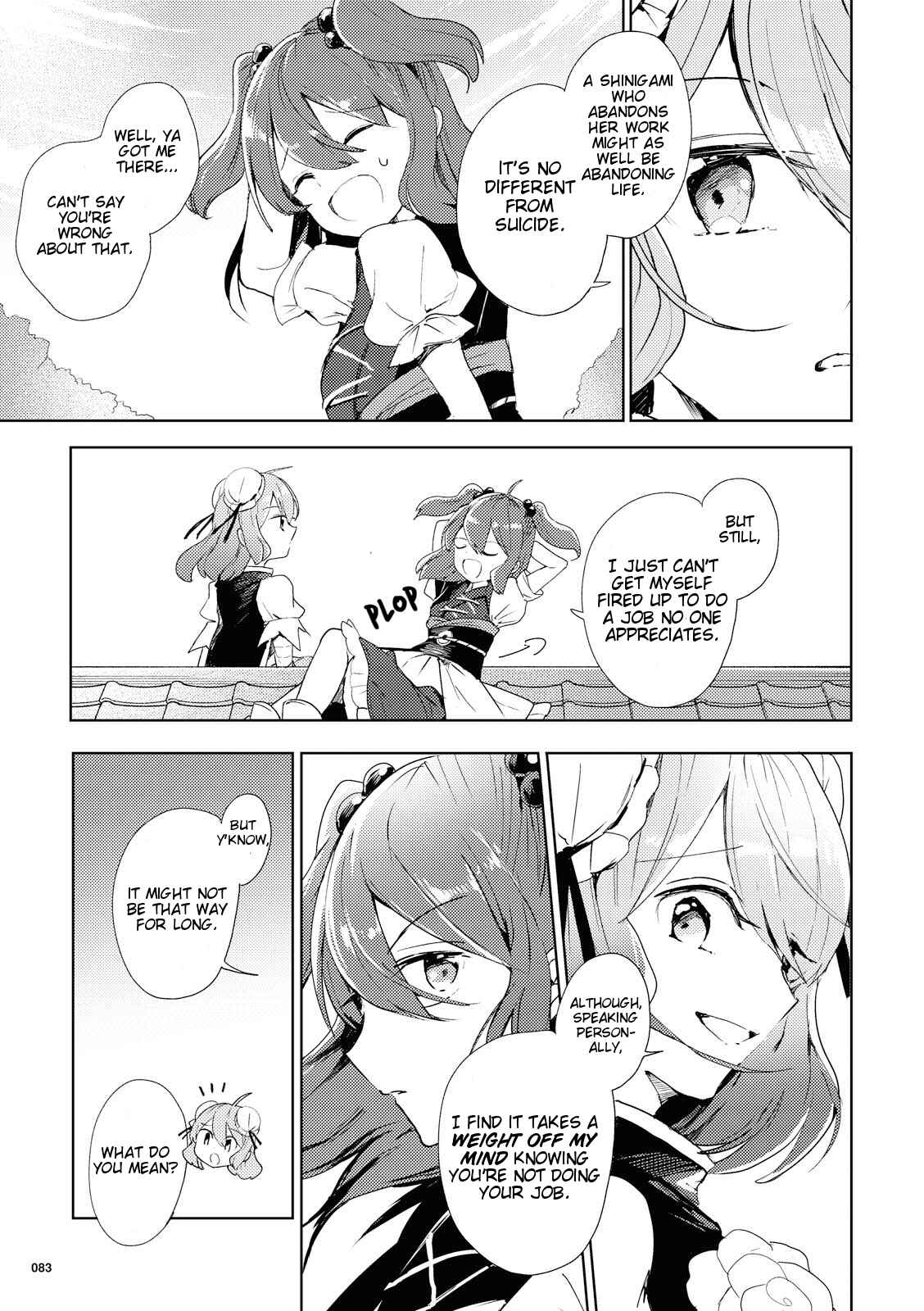 Chapter 46 - Page 5