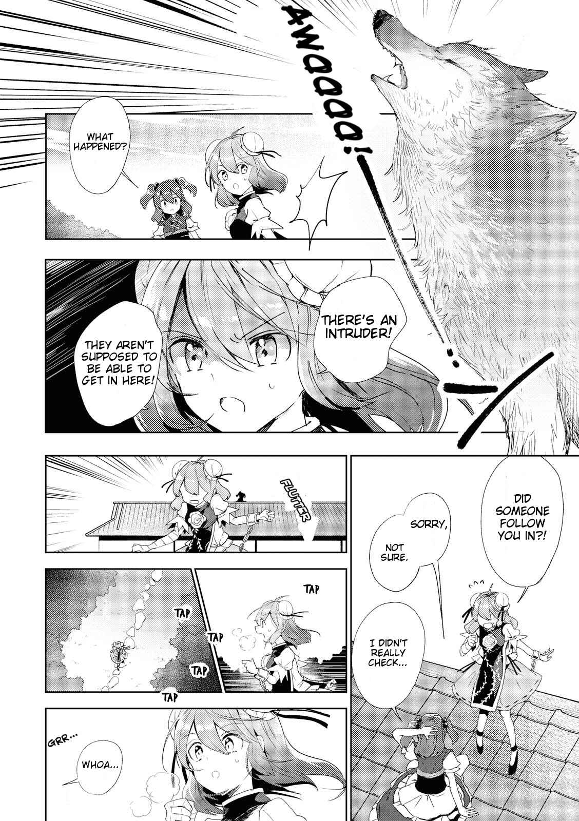 Chapter 46 - Page 8