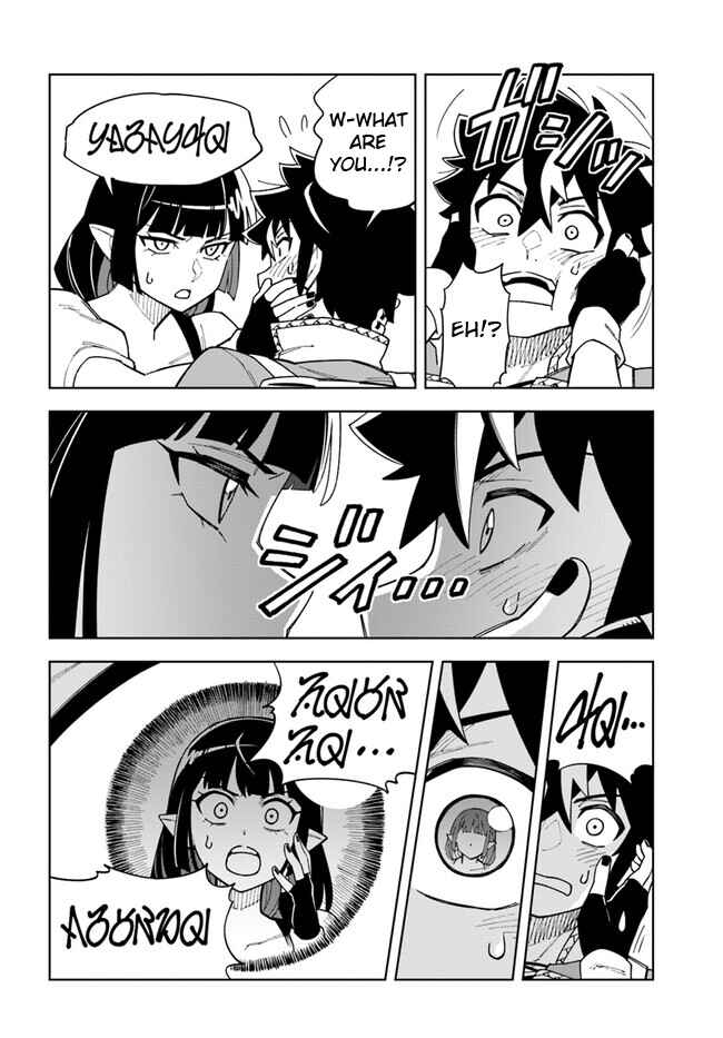 Chapter 31.1 - Page 11
