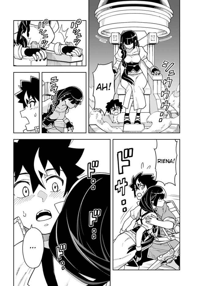 Chapter 31.1 - Page 5