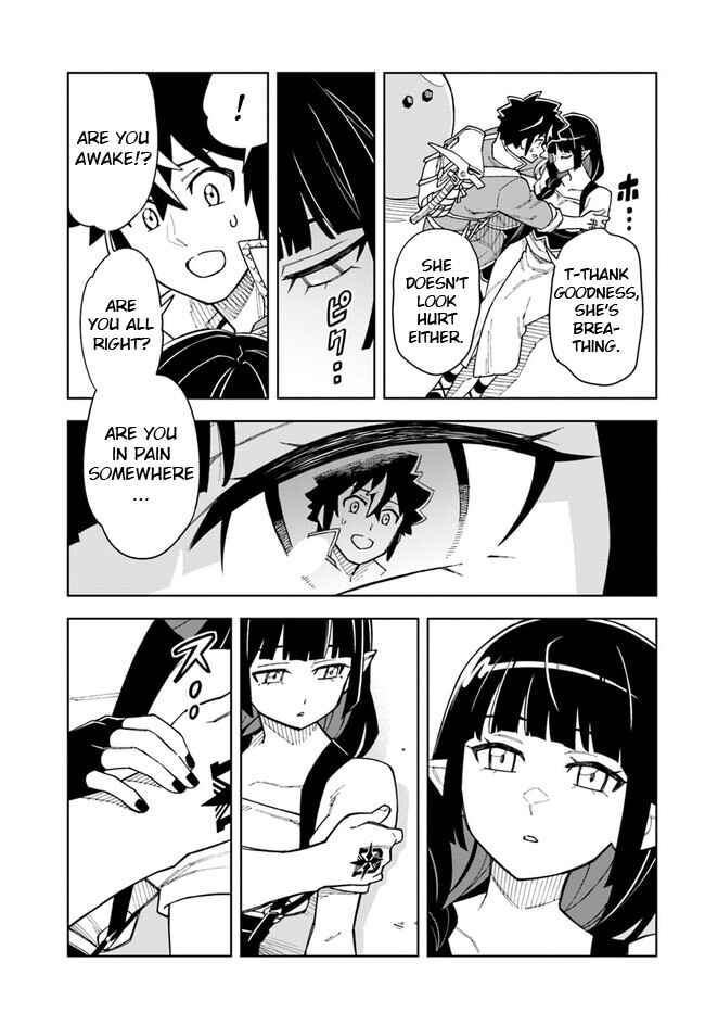 Chapter 31.1 - Page 6