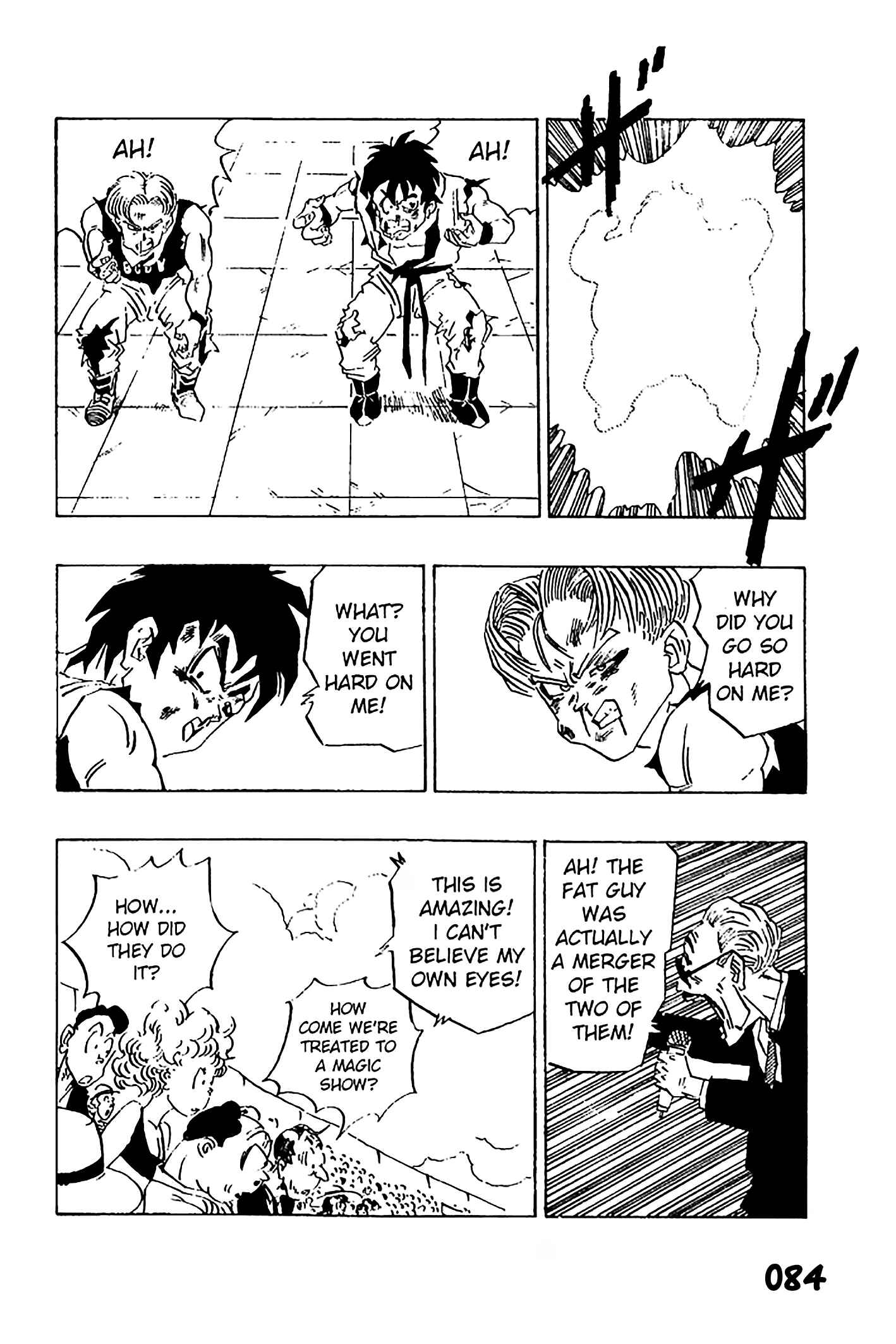 Chapter 7 - Page 2