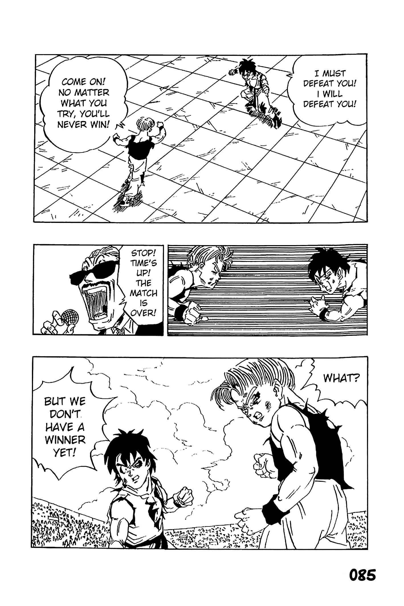 Chapter 7 - Page 3