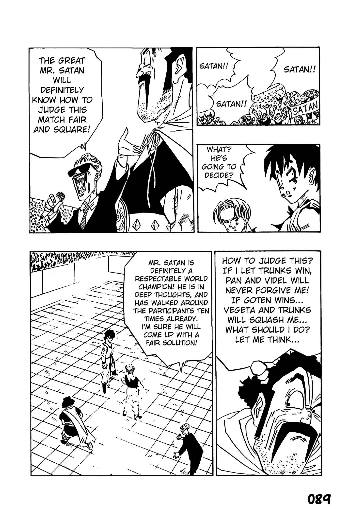 Chapter 7 - Page 7