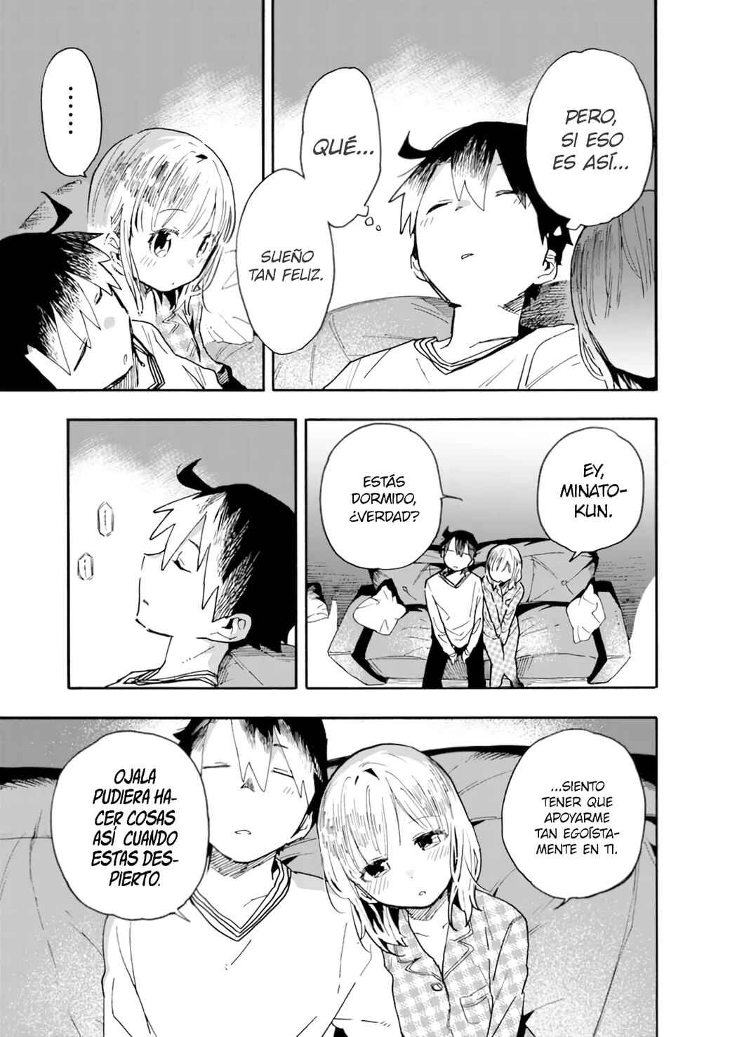 Chapter 21 - Page 6