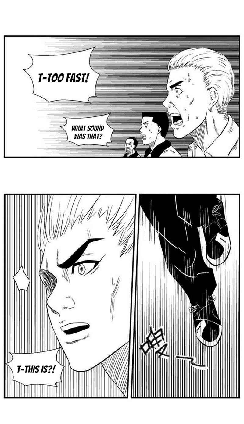 Chapter 66 - Page 10