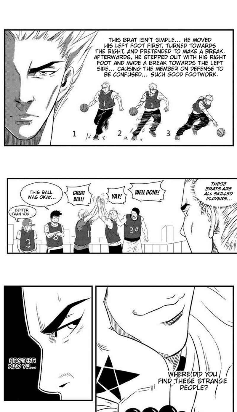 Chapter 66 - Page 12